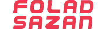 تاسیسات اتصالات گروه صنعتی فولاد سازان