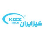 گروه صنعتی فولاد سازان