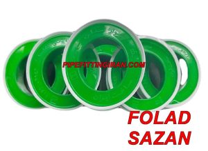 نوارتفلون تهران
