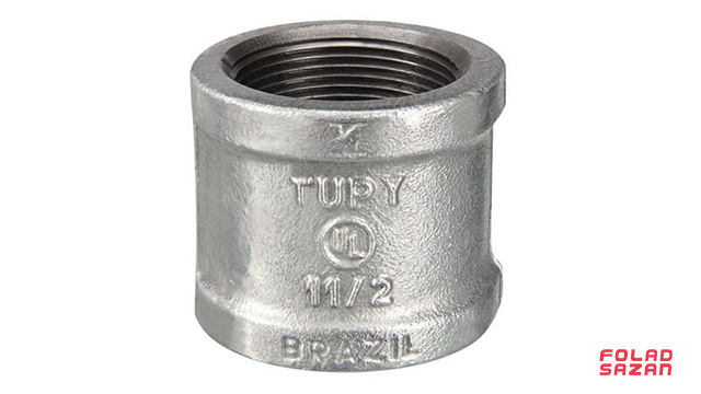 لیست قیمت برزیل TUPY