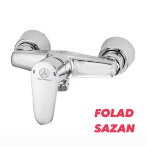 شیر سرویس بهداشتی سهند