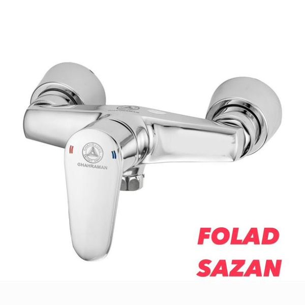 شیر سرویس بهداشتی سهند